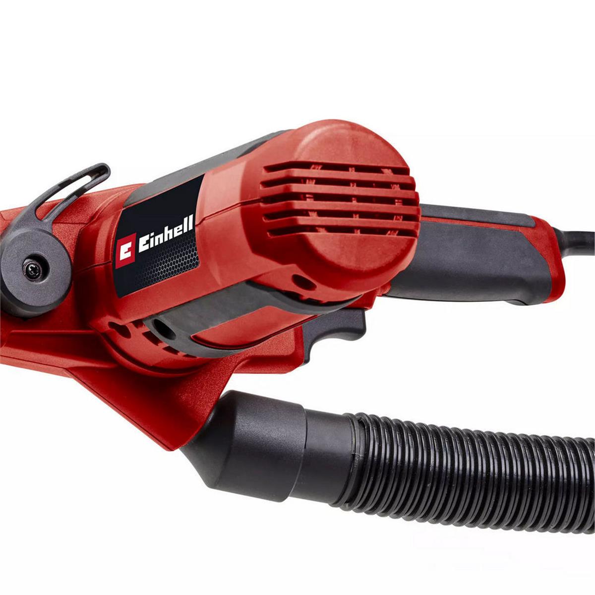 Einhell TC-BF 500 E Bant Eğe (EİNHEL.4461020)