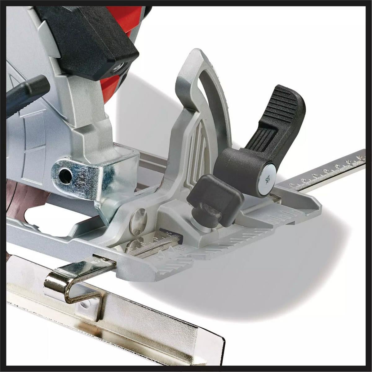 Einhell TE-CS 18/150 Li Solo Aküsüz Daire Testere (EİNHEL.4331220)