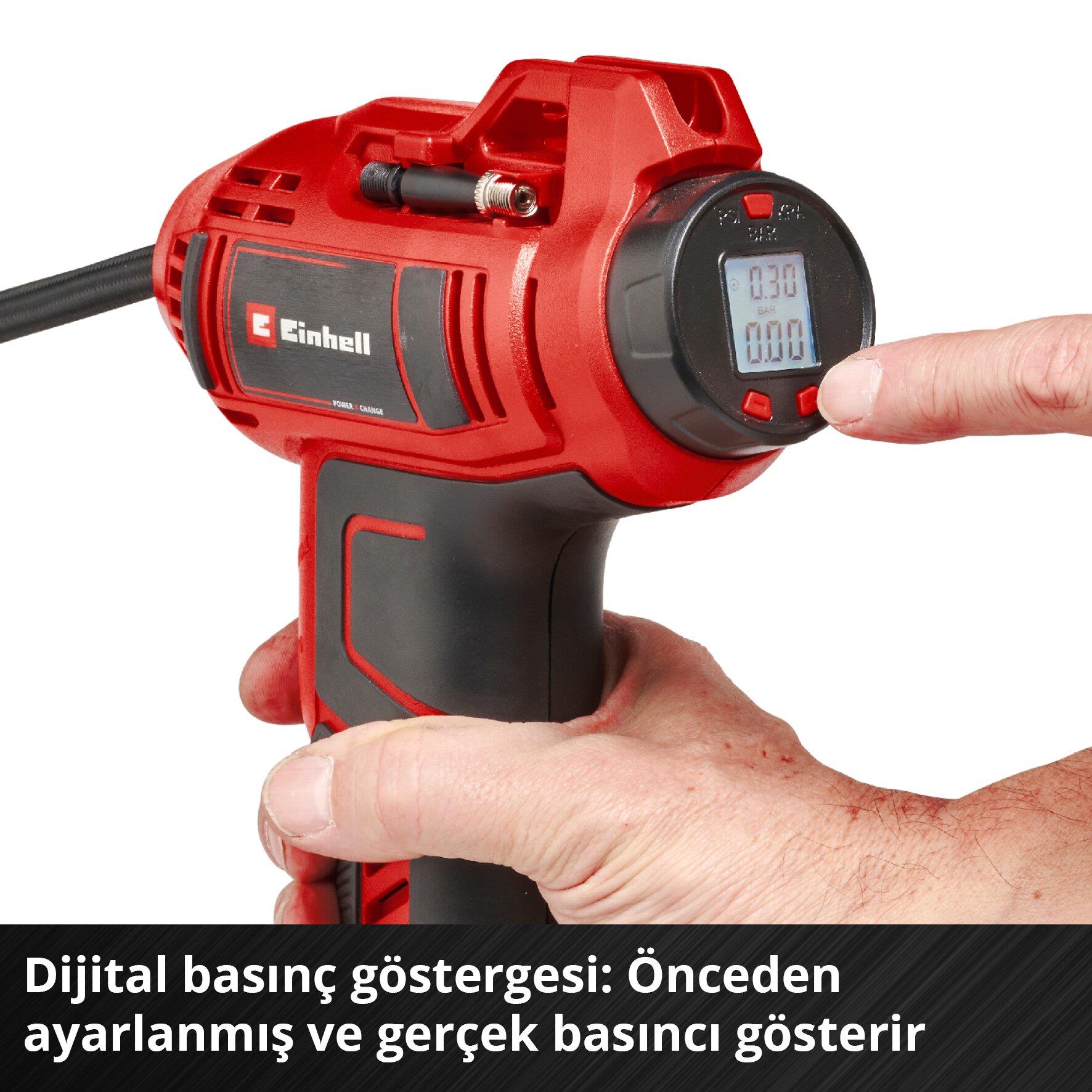 einhel--dea57.jpg