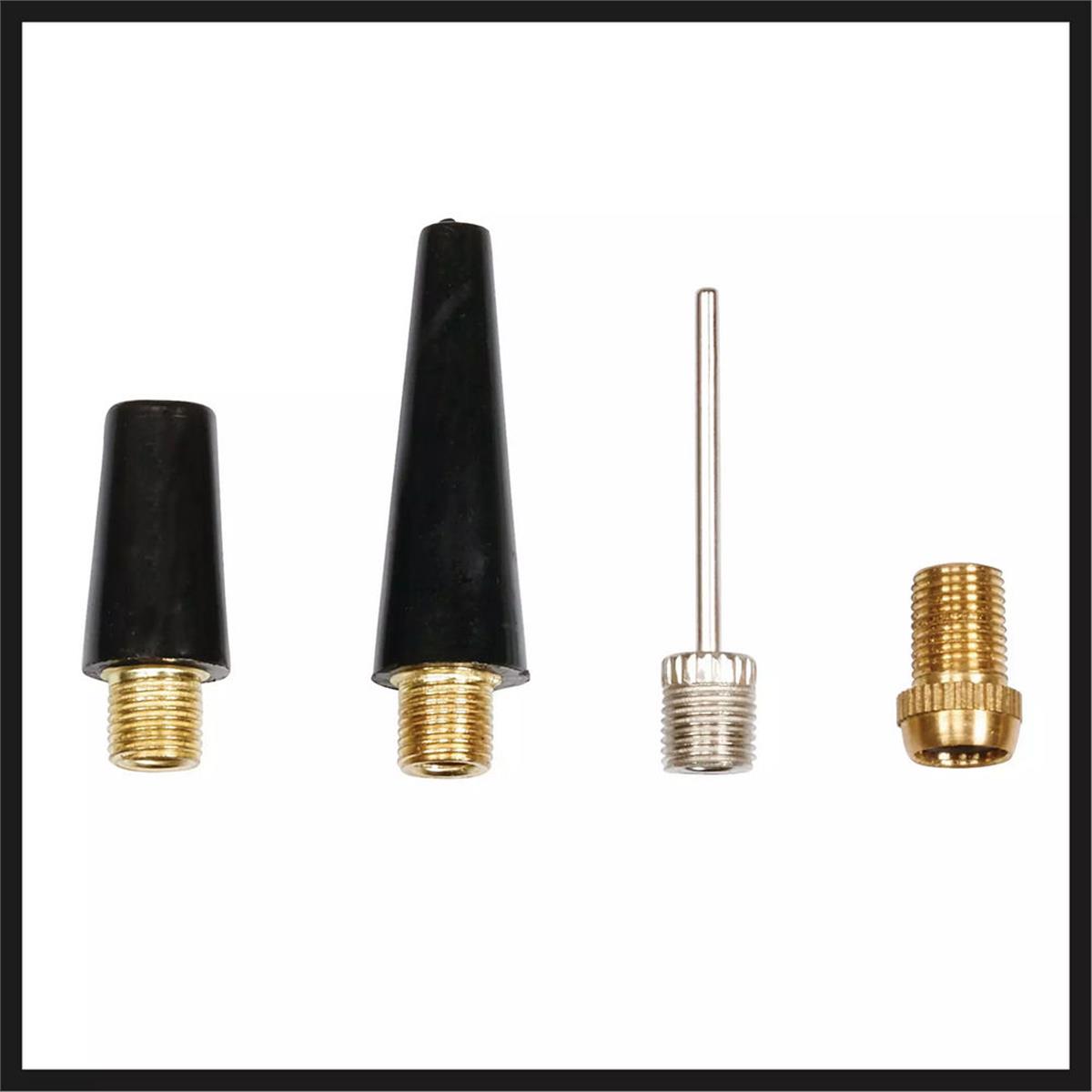 Einhell CC-AC 35/10 12 V Mini Araç Hava Kompresörü (EİNHEL.2072121)