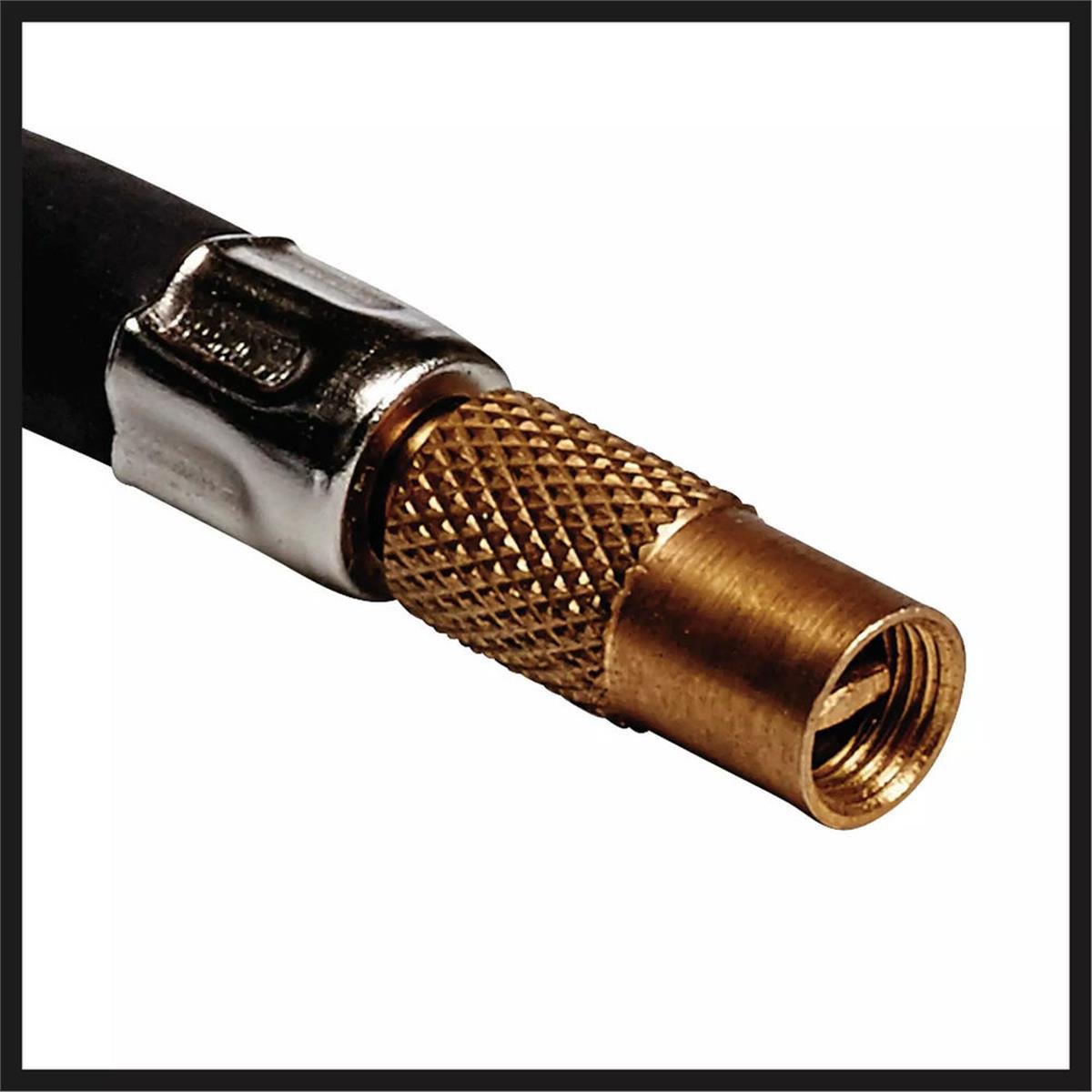 Einhell CC-AC 35/10 12 V Mini Araç Hava Kompresörü (EİNHEL.2072121)