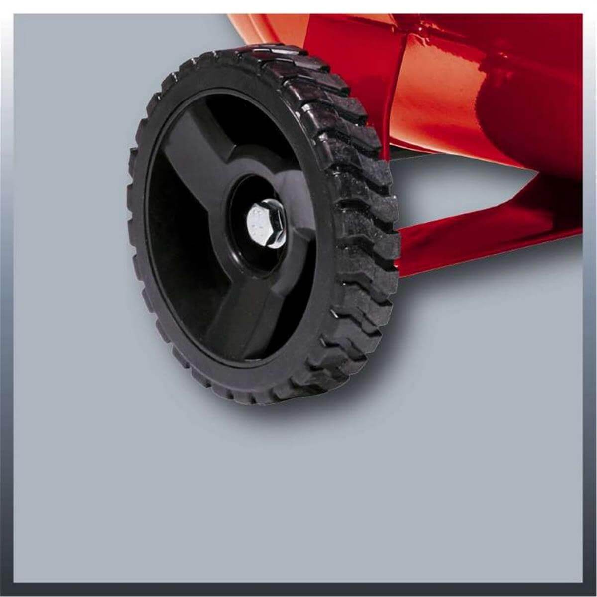 Einhell TC-AC 190/24/8 Yağlı Kompresör (EİNHEL.4007325)