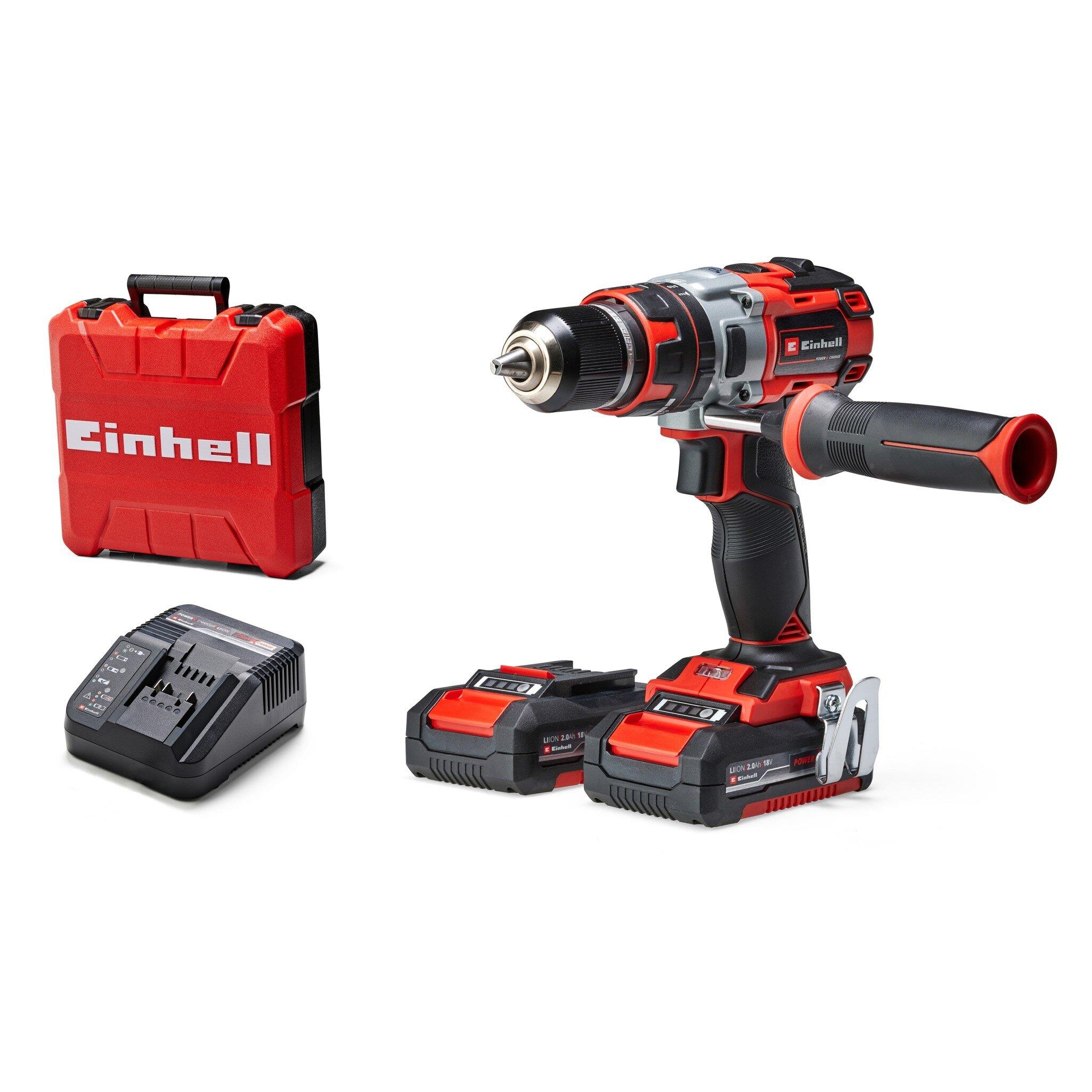 einhel-06eb-4.jpg
