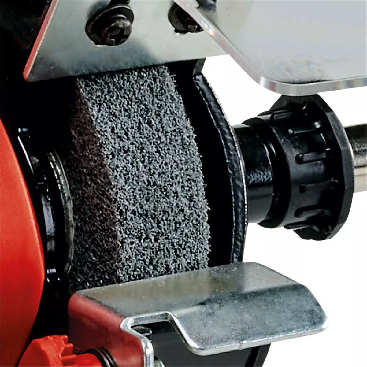 Einhell TC-XG 75 Kit Çok Fonksiyonlu Taş Motoru (EİNHEL.4412559)