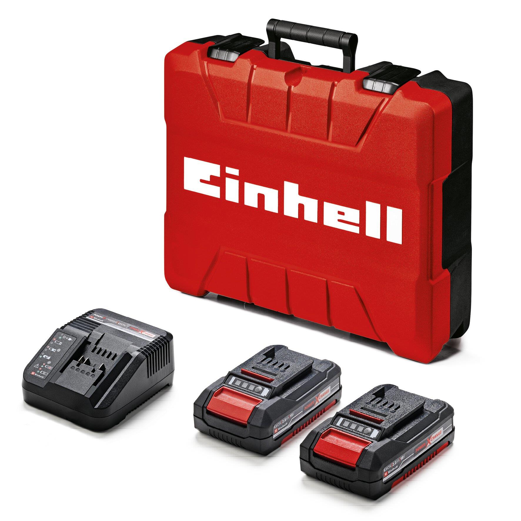 einhel-1e7bdf.jpg