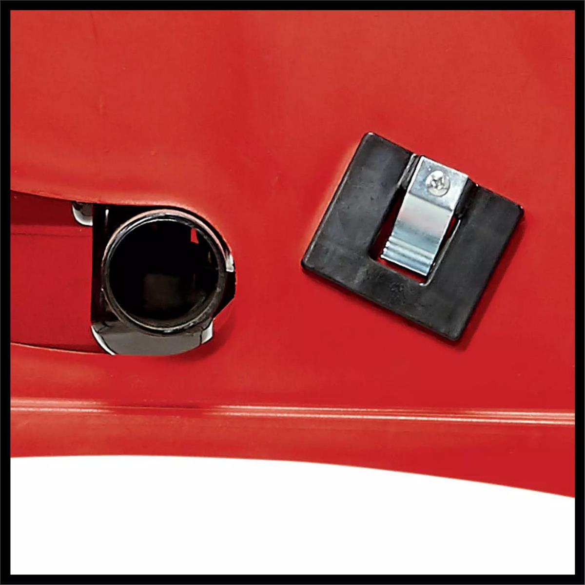 Einhell 1800 Watt TC-TS 254 Eco Daire Testere (EİNHEL.4340505)