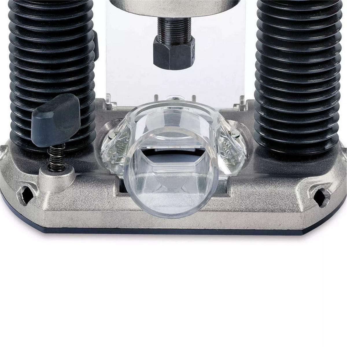 Einhell TE-RO 1155 Kit Dik Freze (EİNHEL.4350474)