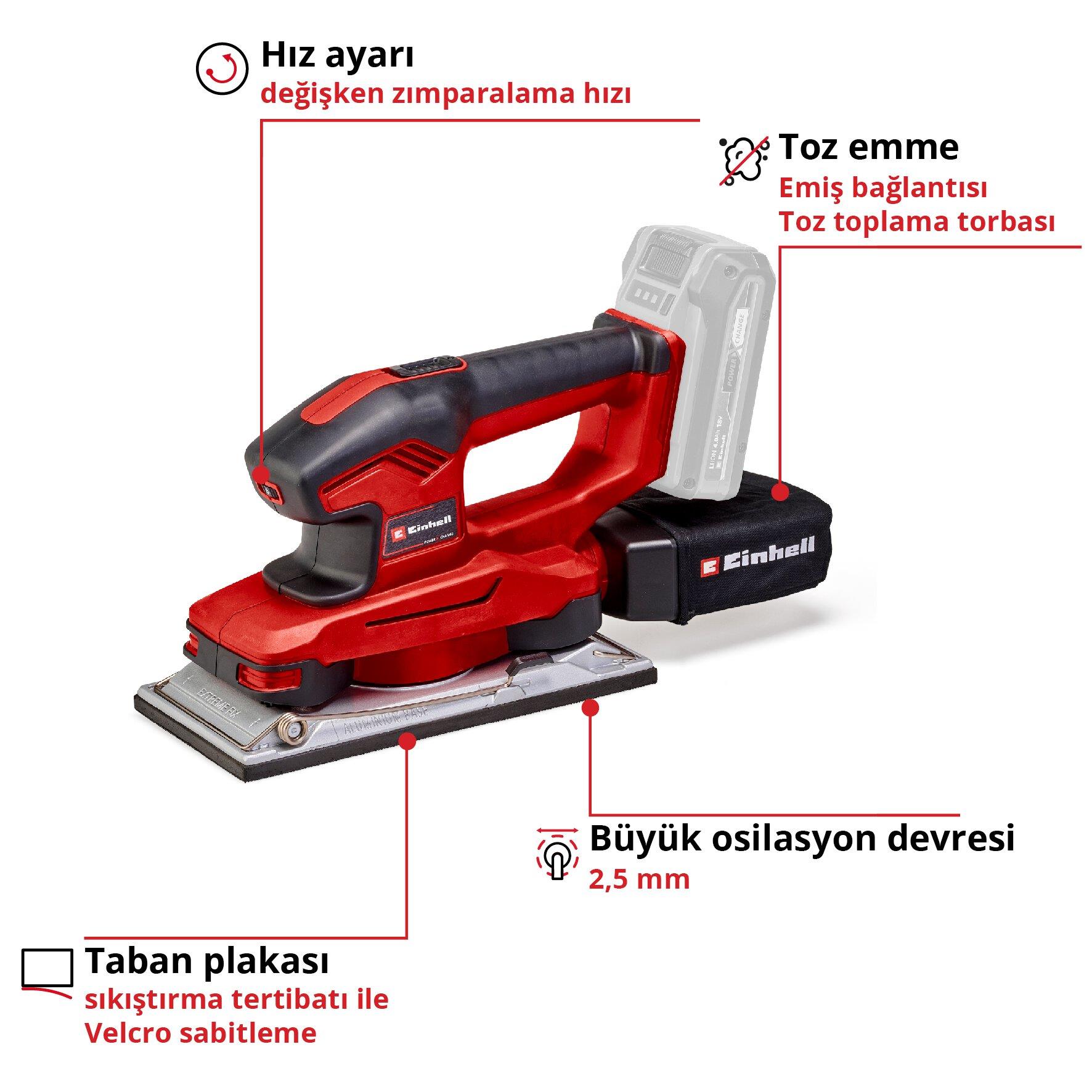einhel-344d-6.jpg