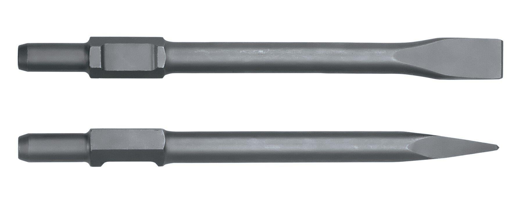 einhel-34b537.jpg