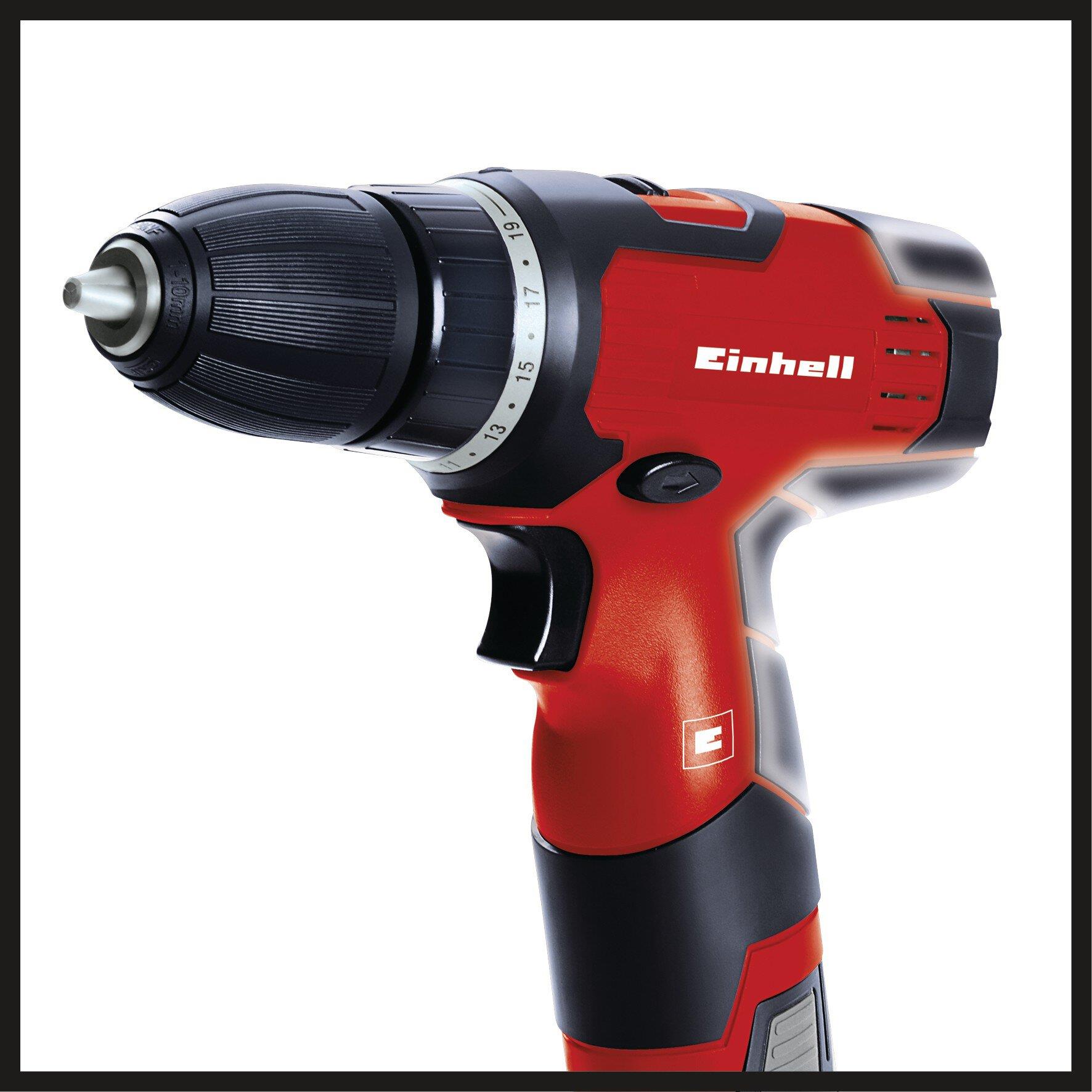 einhel-37f-72.jpg
