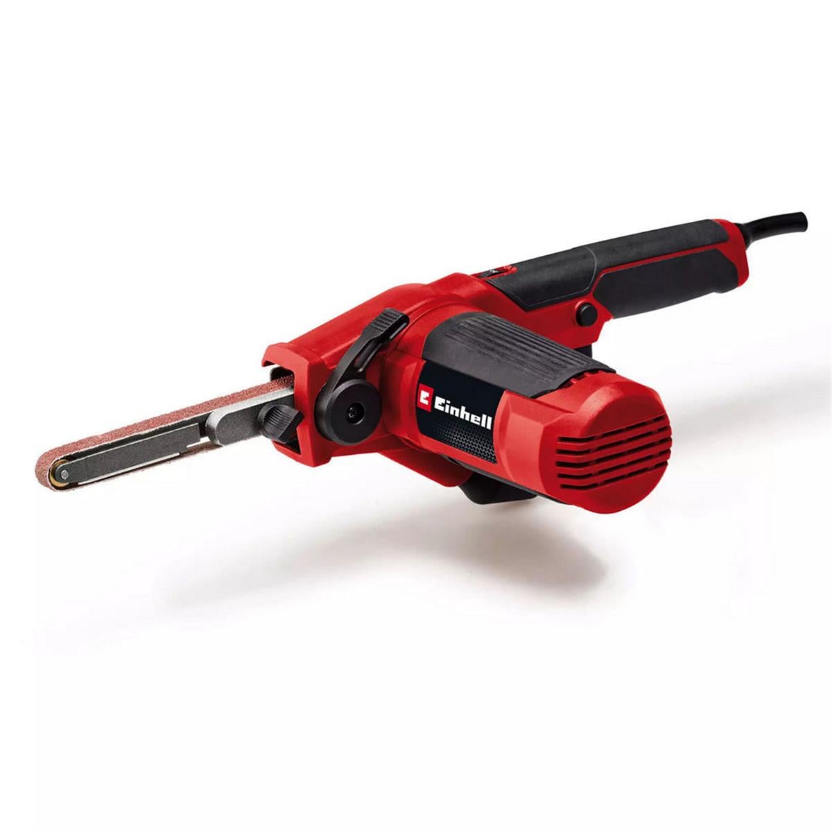 Einhell TC-BF 500 E Bant Eğe (EİNHEL.4461020)