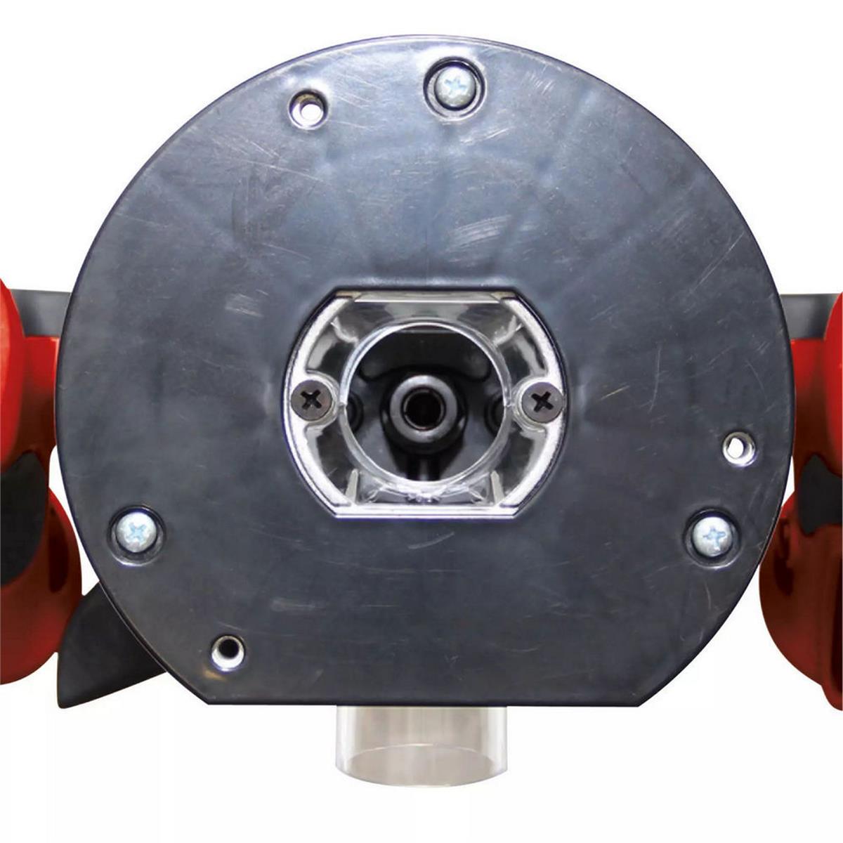 Einhell TE-RO 1155 Kit Dik Freze (EİNHEL.4350474)