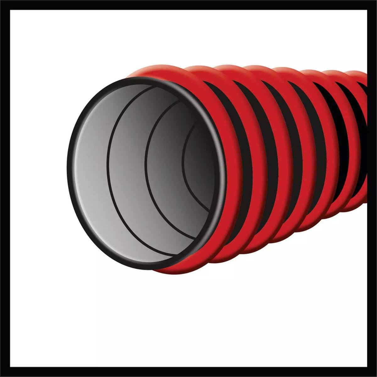 Einhell TE-VC 2025 SACL Islak Kuru Endüstriyel Süpürge (EİNHEL.2342460)