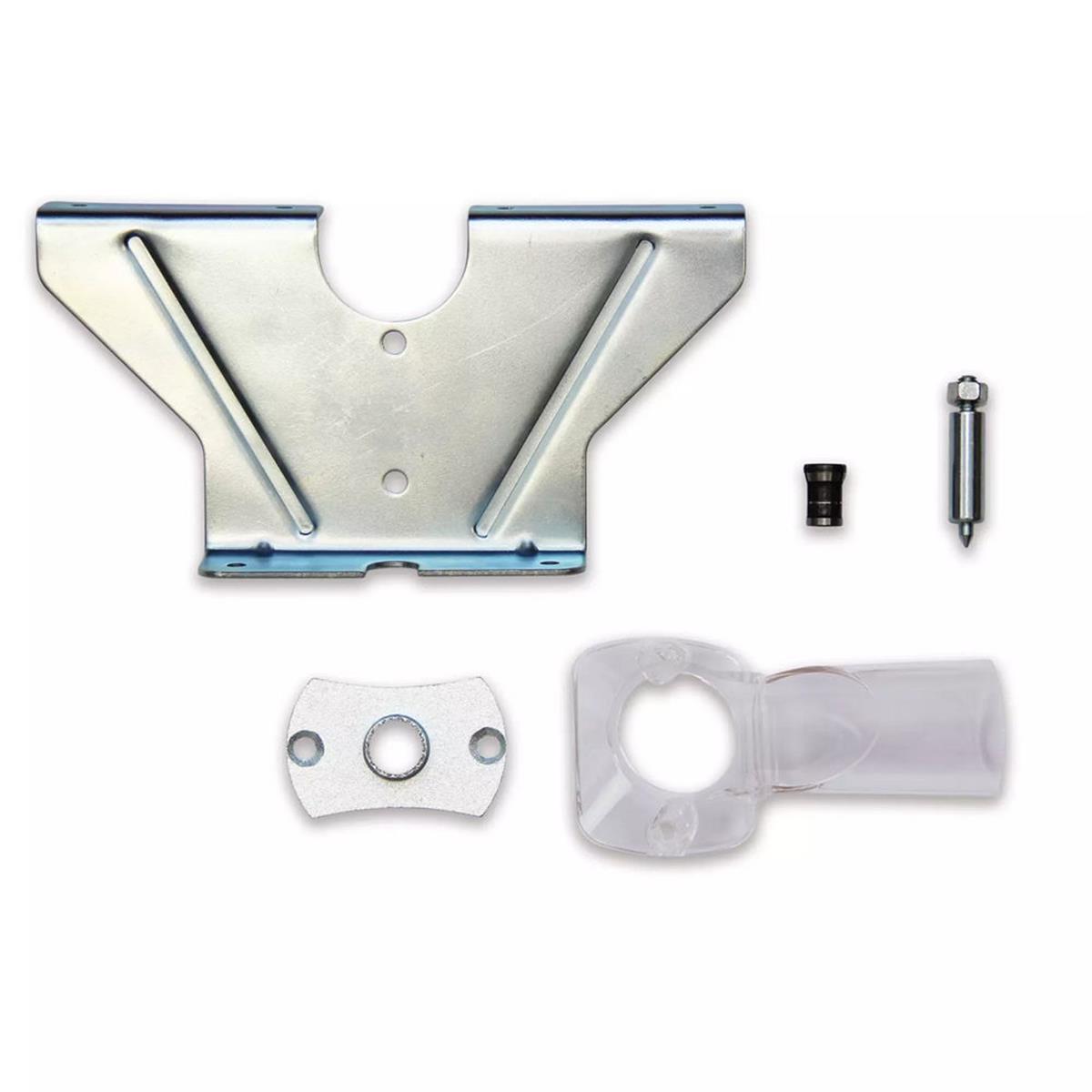 Einhell TE-RO 1255 E Dik Freze Makinası (EİNHEL.4350490)