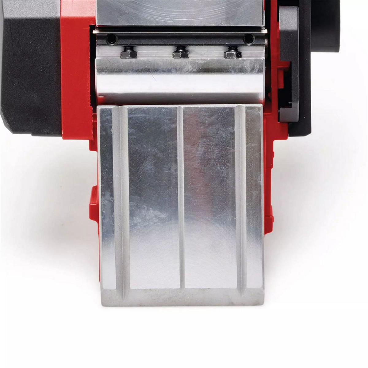 Einhell TE-PL 920 Planya (EİNHEL.4345325)