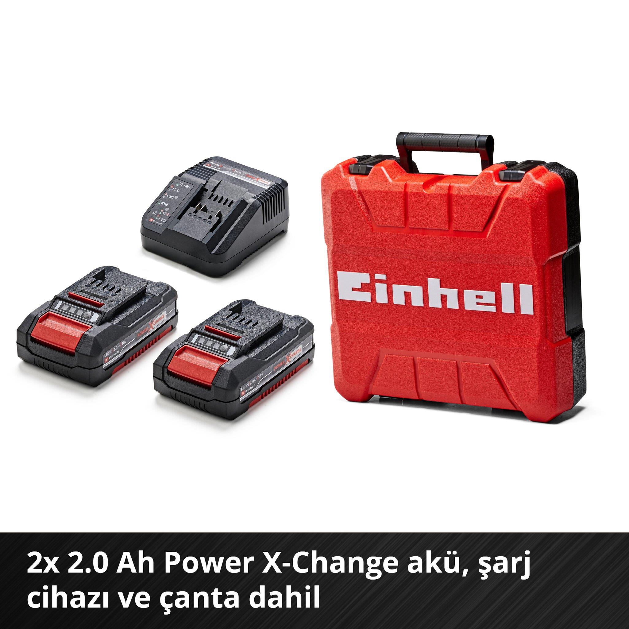 einhel-454f-b.jpg