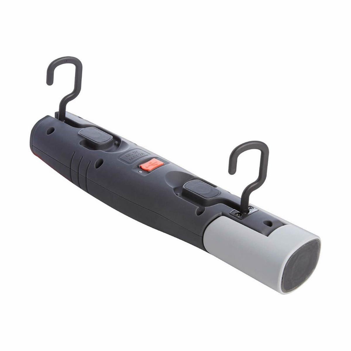 Einhell 4 Watt Çubuk Çalışma Lambası (EİNHEL.49949300)