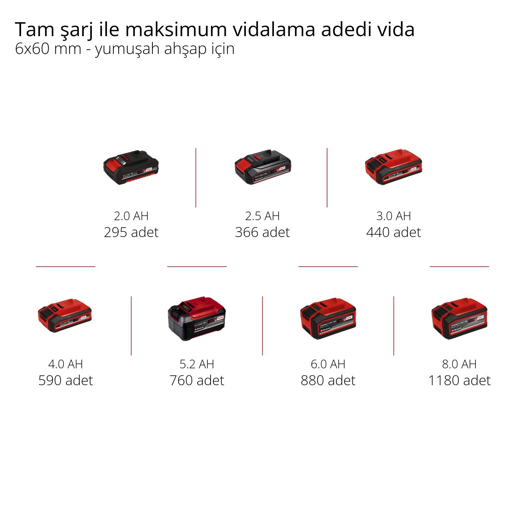 einhel-49088e.jpg