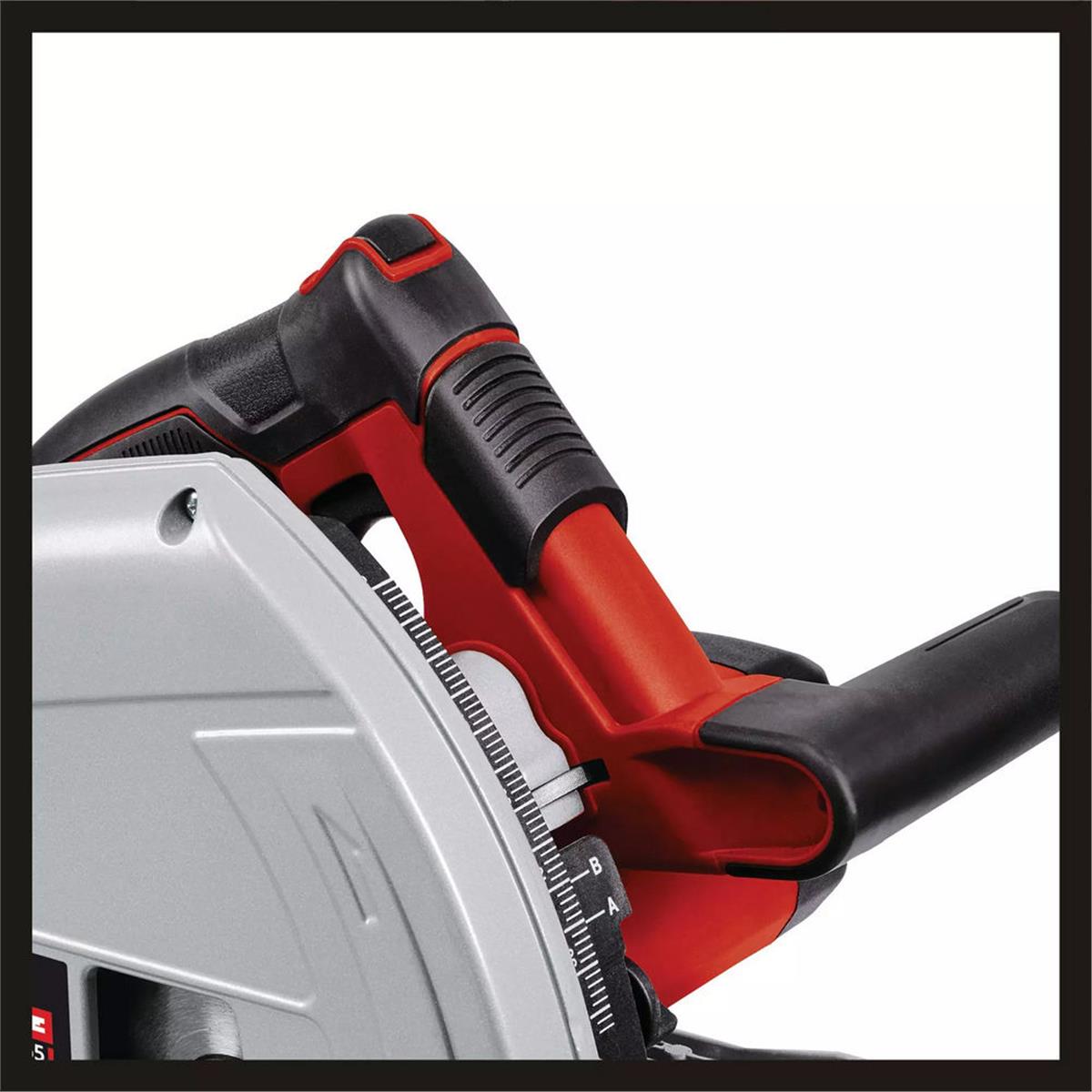 Einhell TE-PS 165 1200 W Dalma Daire Testere (EİNHEL.4331300)