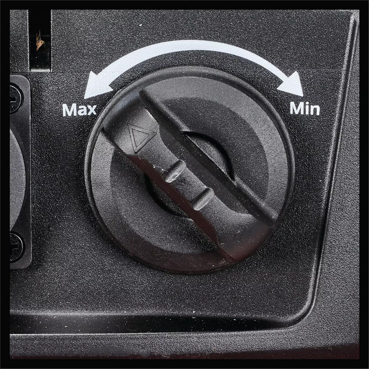 Einhell TE-VC 2025 SACL Islak Kuru Endüstriyel Süpürge (EİNHEL.2342460)