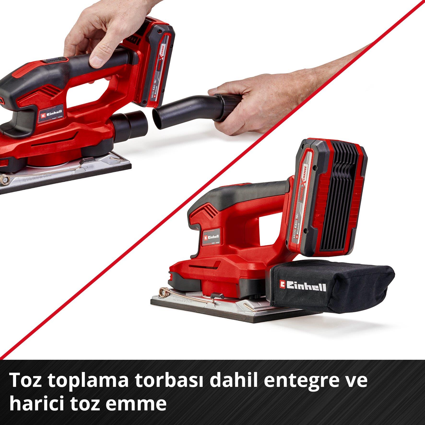 einhel-6dbc68.jpg