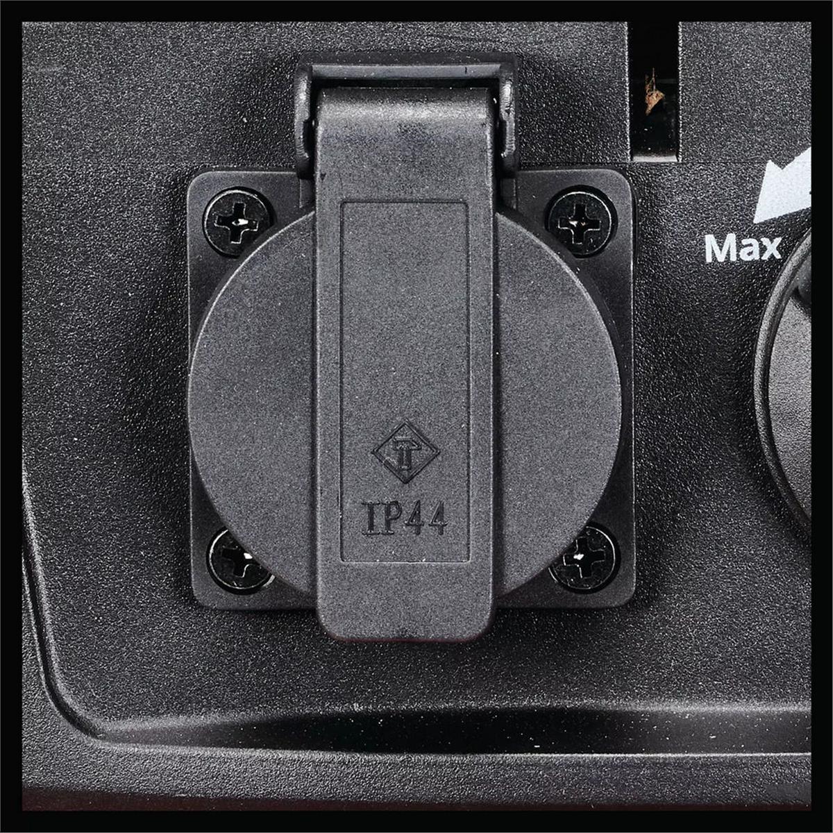 Einhell TE-VC 2025 SACL Islak Kuru Endüstriyel Süpürge (EİNHEL.2342460)