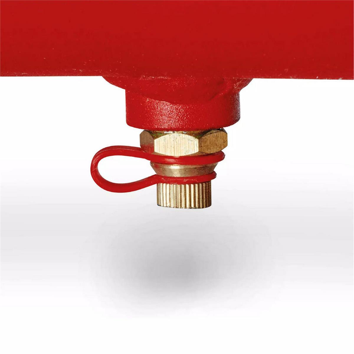 Einhell TC-AC 270/50/8 Yağlı Kompresör (EİNHEL.4007360)