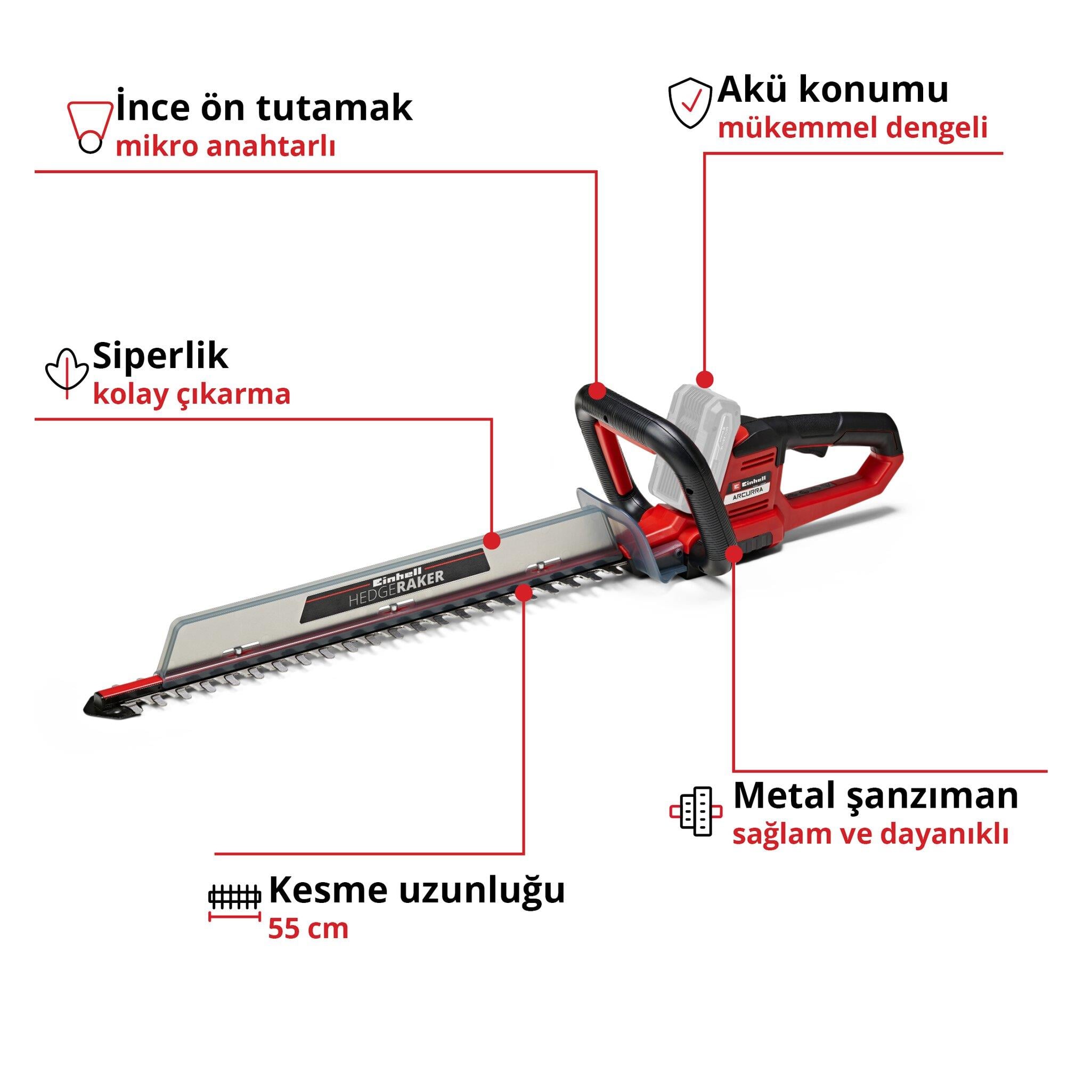 einhel-74-451.jpg