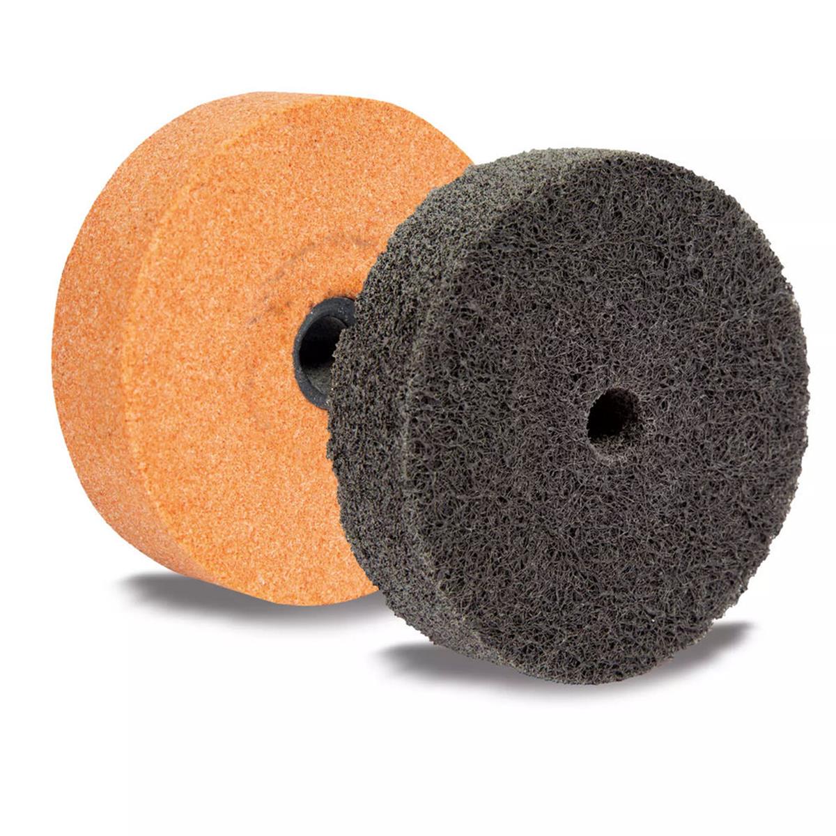 Einhell TC-XG 75 Kit Çok Fonksiyonlu Taş Motoru (EİNHEL.4412559)