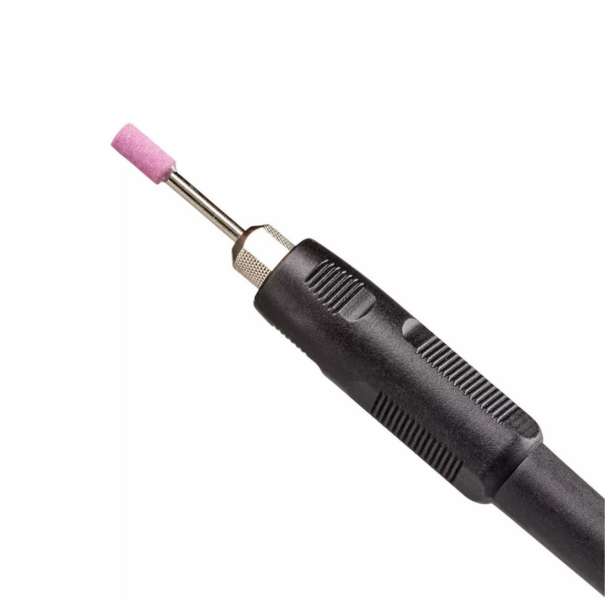 Einhell TC-XG 75 Kit Çok Fonksiyonlu Taş Motoru (EİNHEL.4412559)