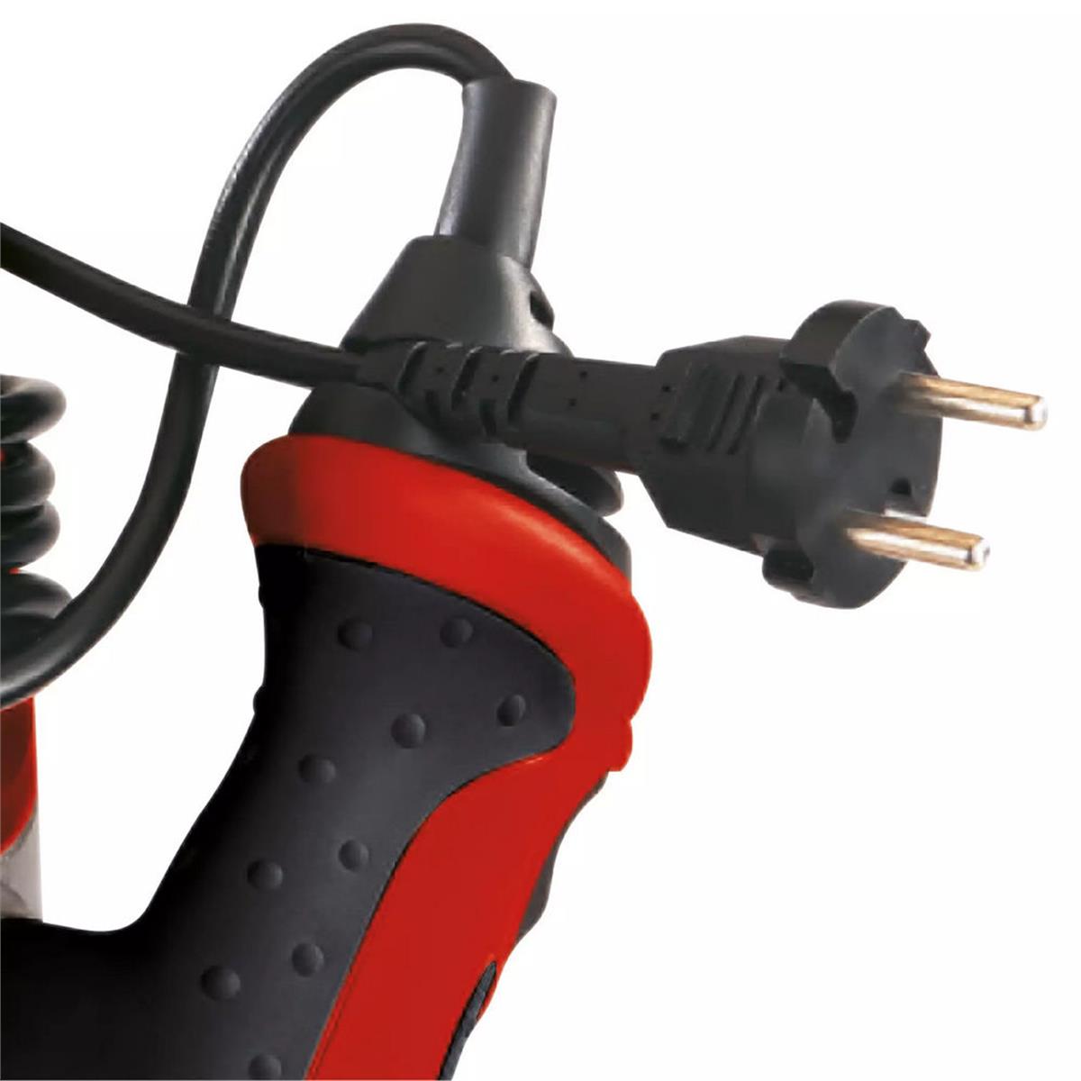 Einhell TE-RO 1255 E Dik Freze Makinası (EİNHEL.4350490)