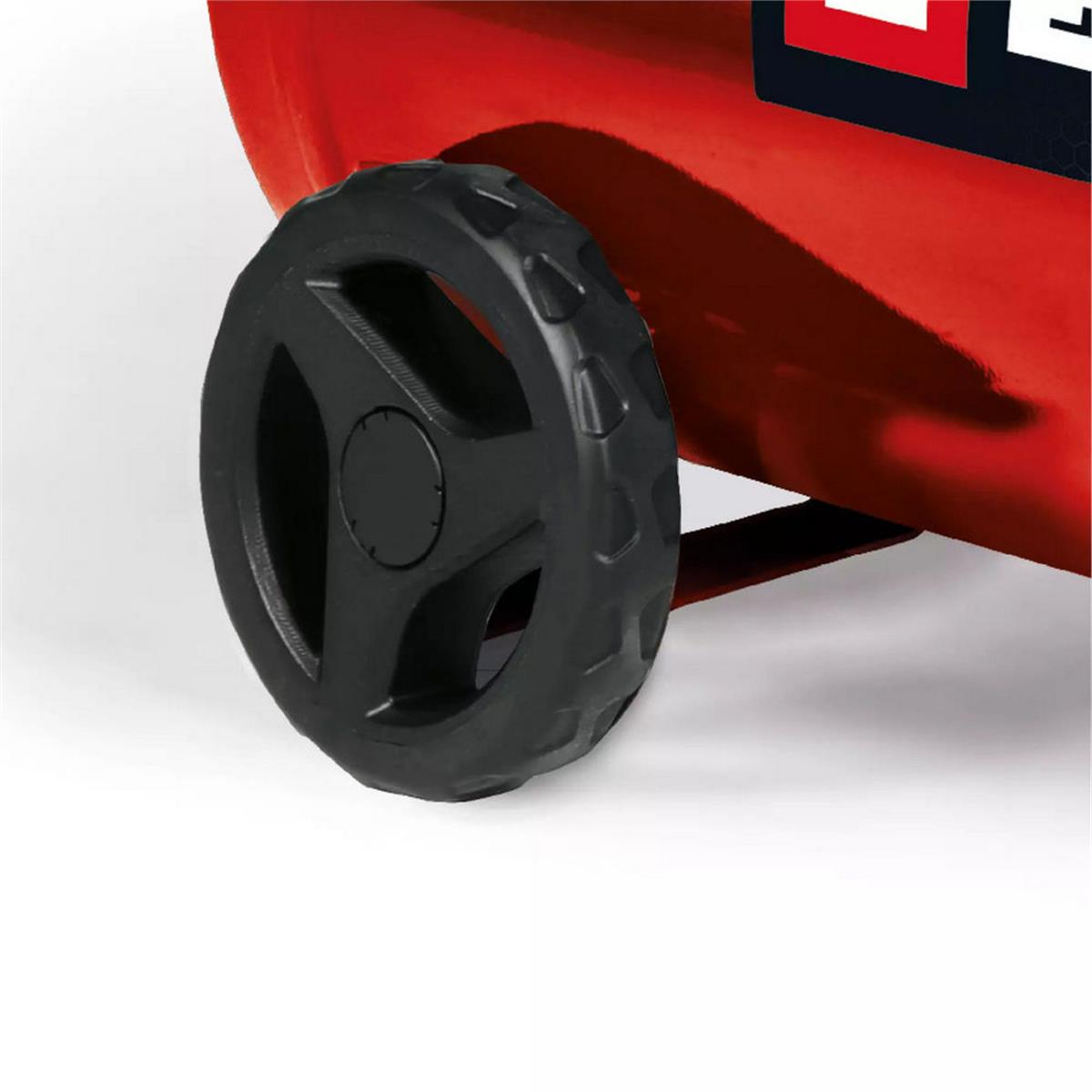 Einhell TC-AC 270/50/8 Yağlı Kompresör (EİNHEL.4007360)