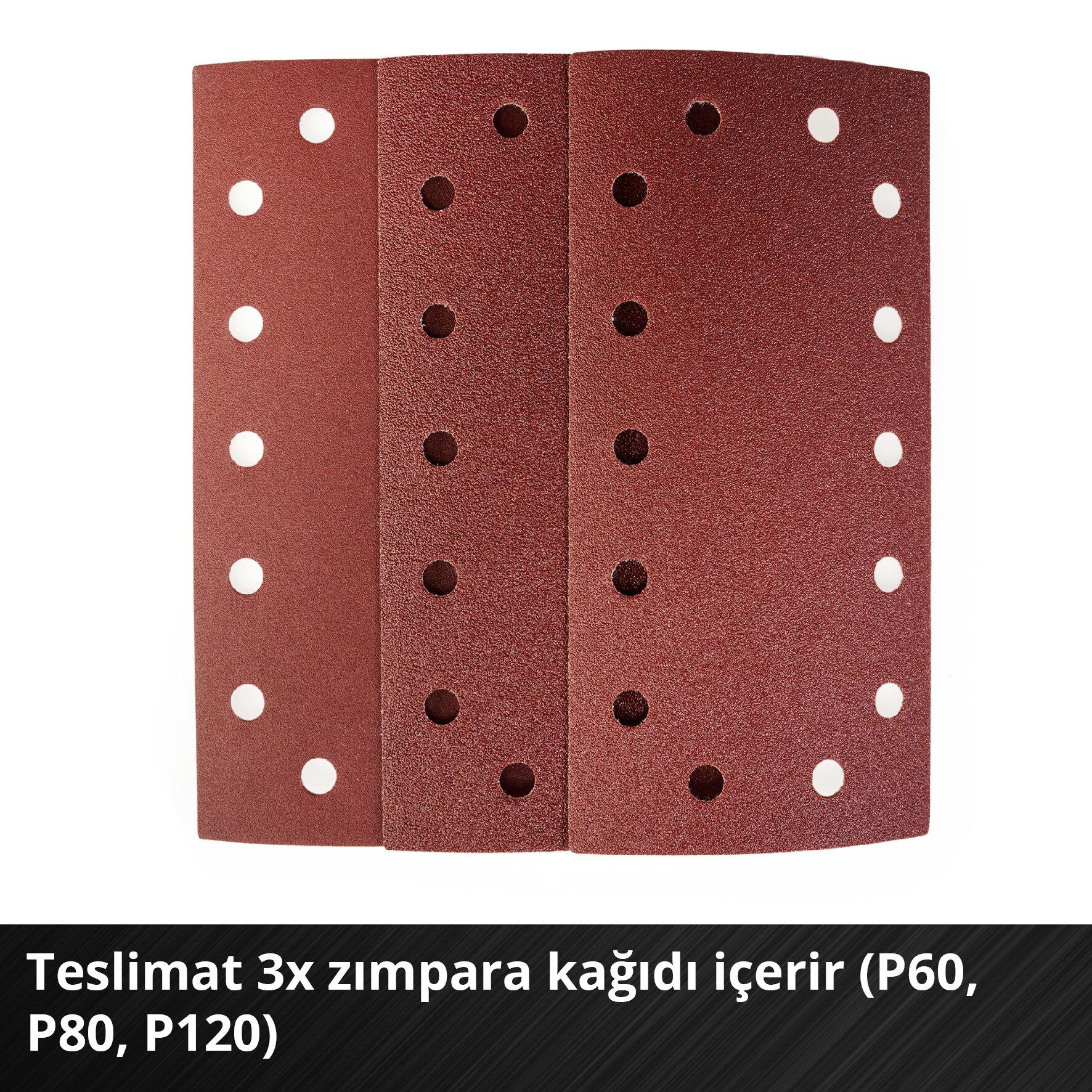 einhel-9-ad73.jpg