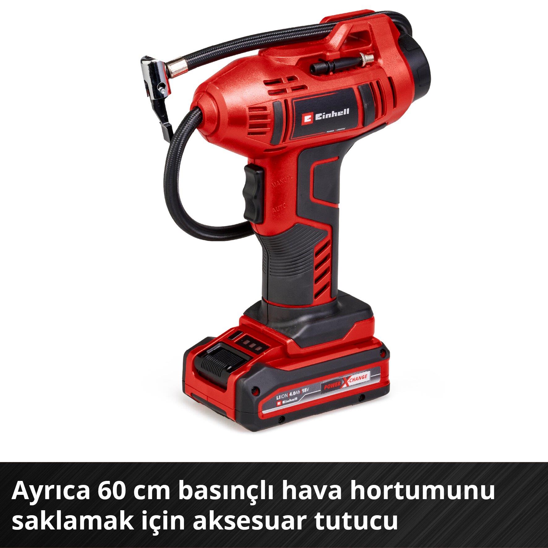 einhel-95f9cb.jpg