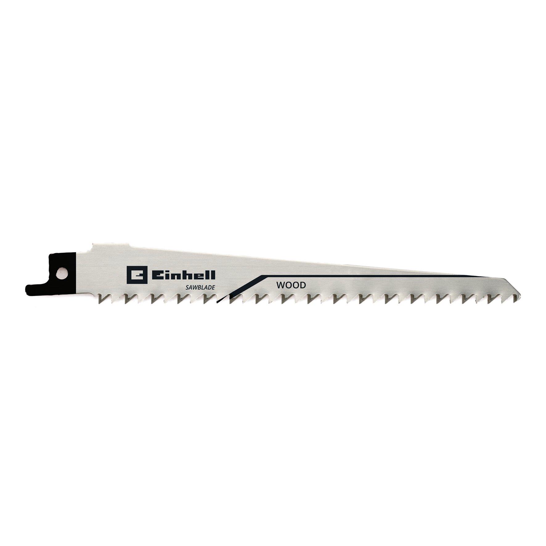 einhel-97b3-b.jpg