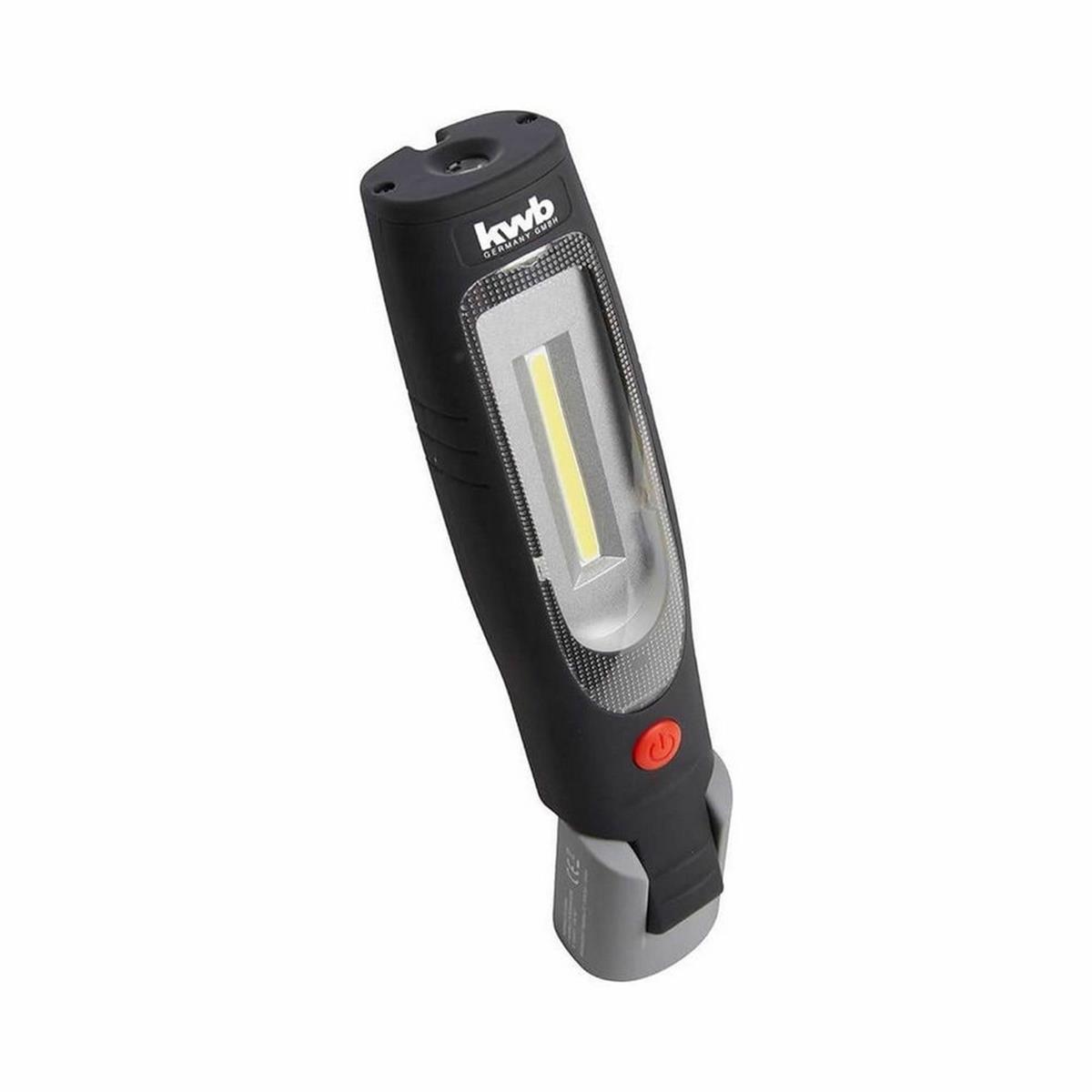 Einhell 4 Watt Çubuk Çalışma Lambası (EİNHEL.49949300)