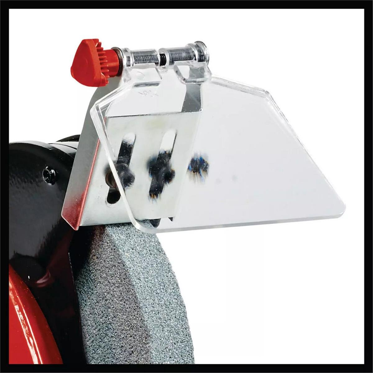 Einhell TC-WD 200/150 Taş Motoru (EİNHEL.4417242)