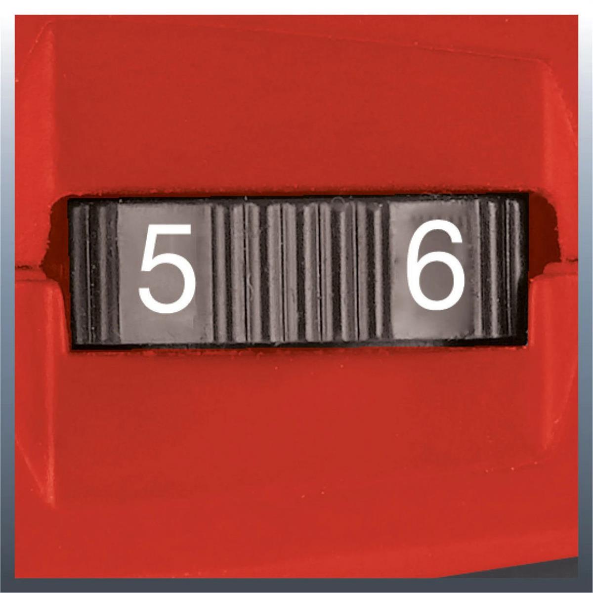 Einhell TC-MG 135 E Mini Taşlama ve Gravür Aleti (EİNHEL.4419169)