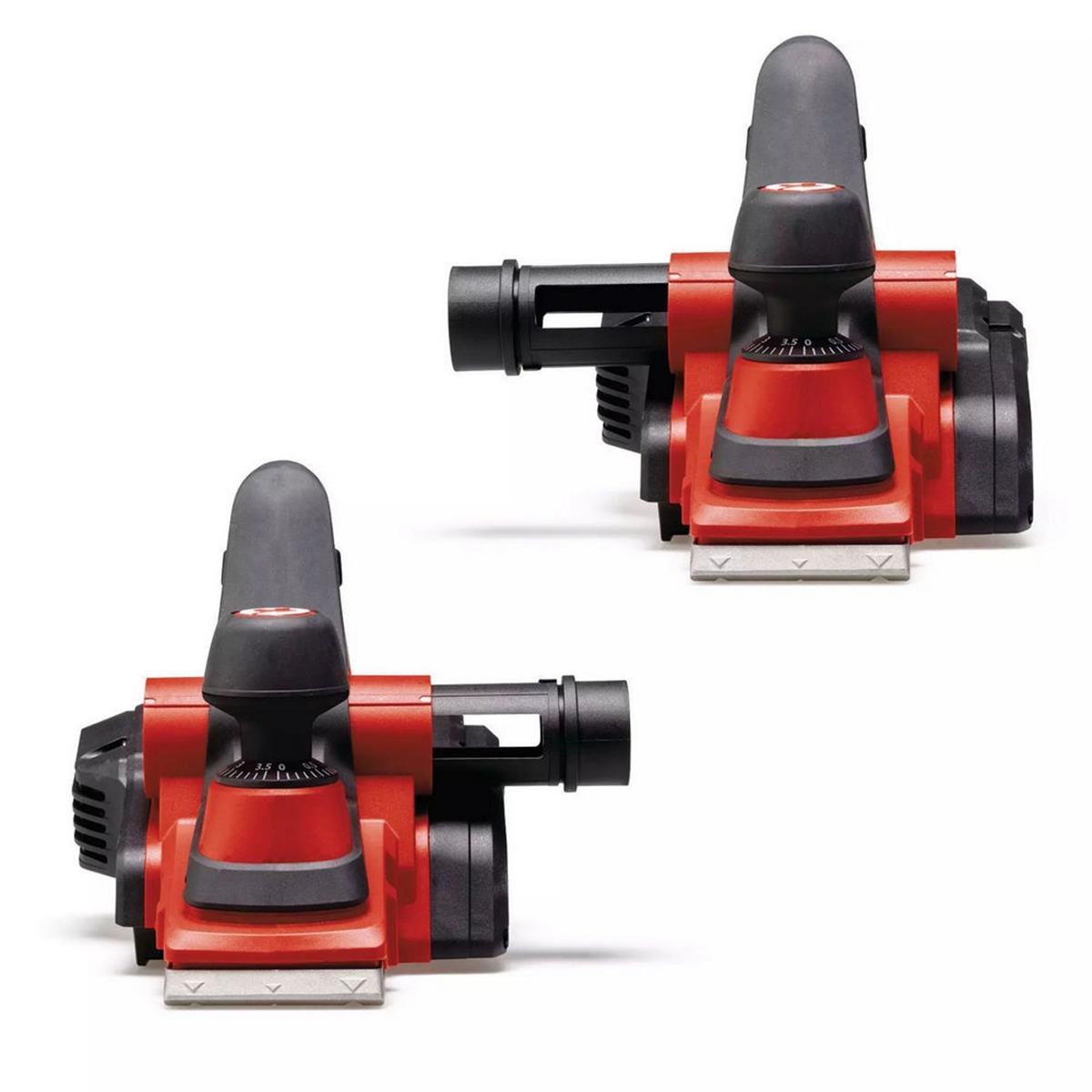 Einhell TE-PL 920 Planya (EİNHEL.4345325)
