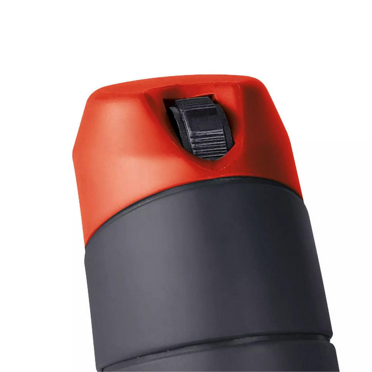 Einhell TE-RO 1155 Kit Dik Freze (EİNHEL.4350474)