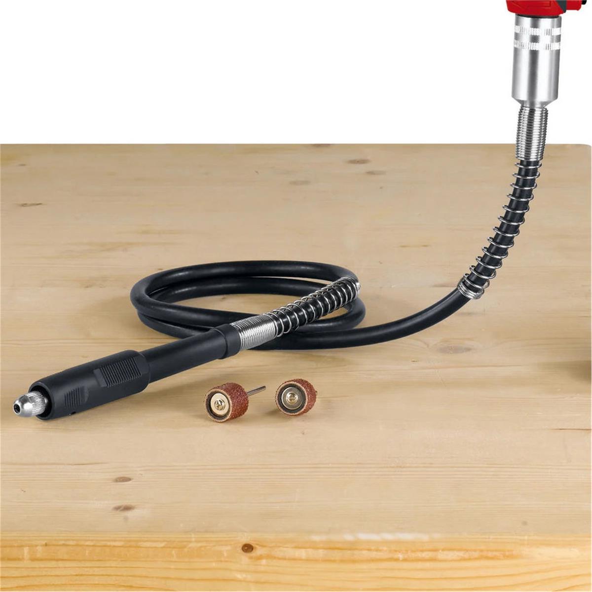 Einhell TC-MG 135 E Mini Taşlama ve Gravür Aleti (EİNHEL.4419169)