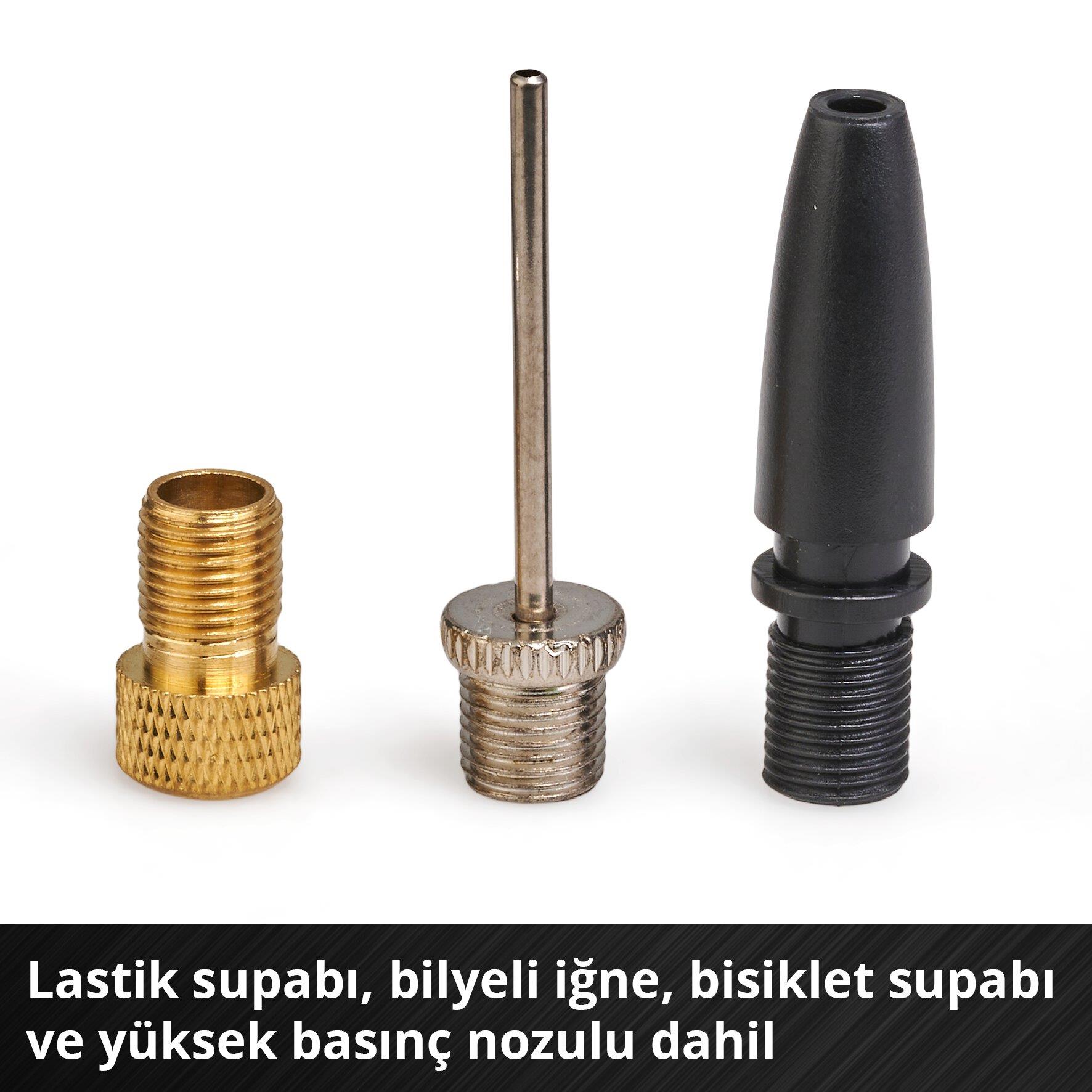 einhel-ae0-8e.jpg