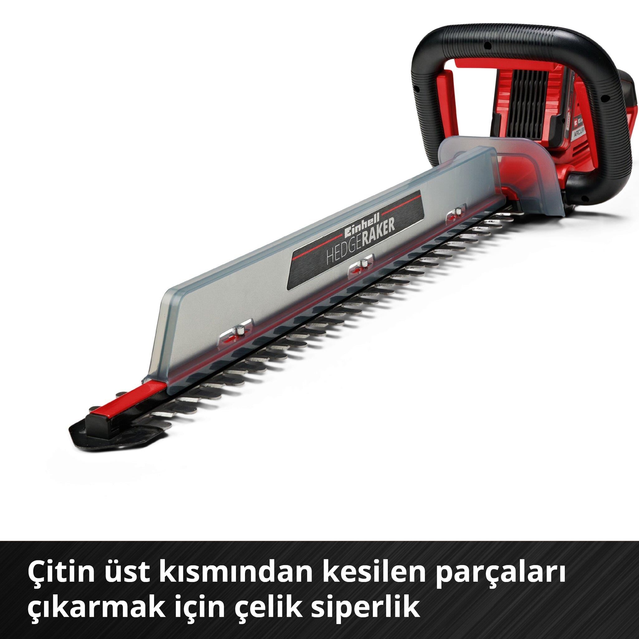 einhel-ae2-3d.jpg