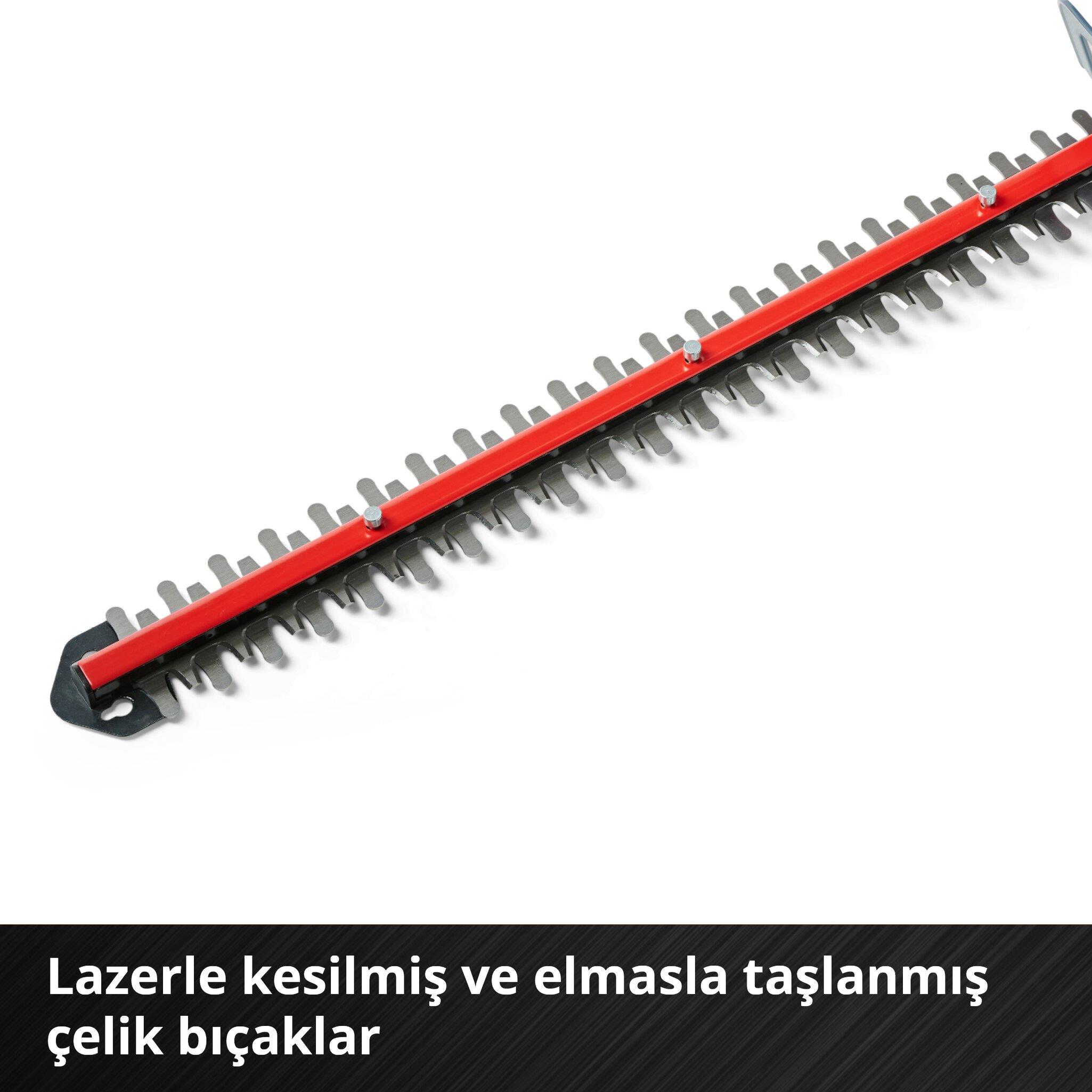 einhel-ae6-30.jpg