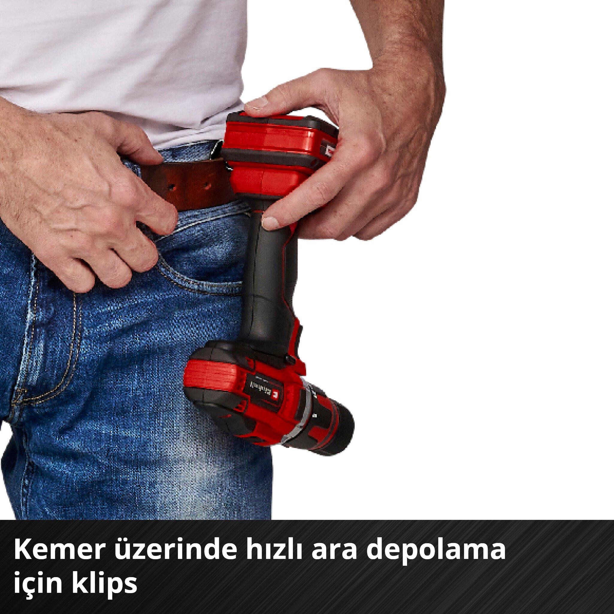 einhel-af2ca5.jpg