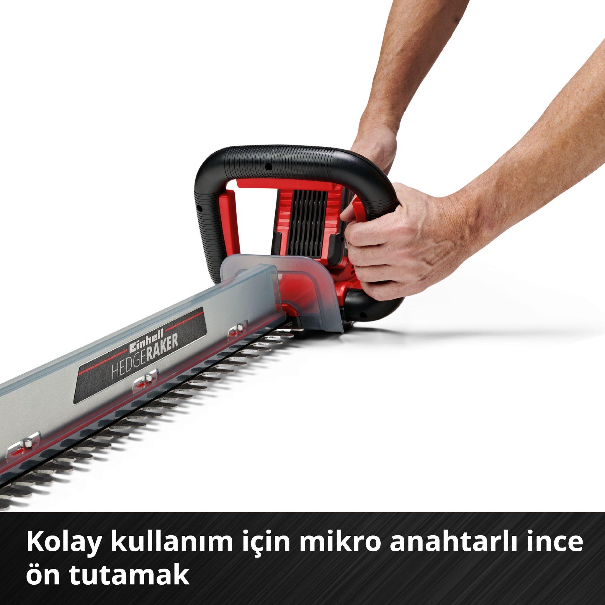 einhel-c-4046.jpg