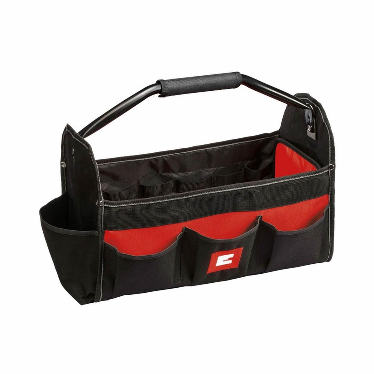 Einhell TC-ID 1000 E Kit 1010 Watt Darbeli Matkap (EİNHEL.4259844)