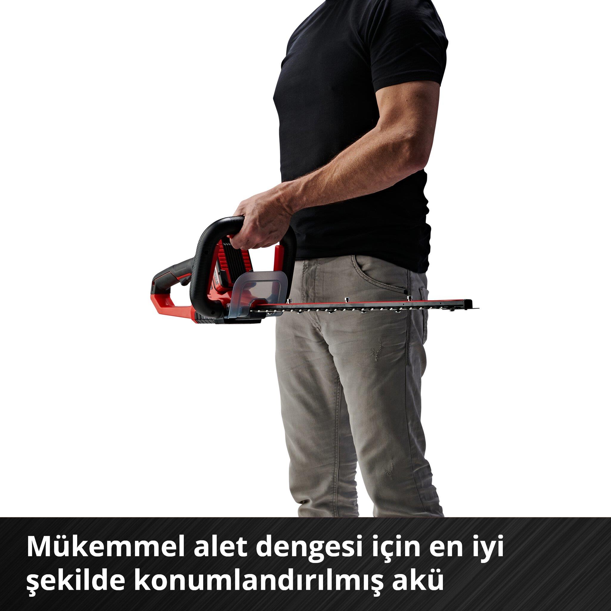 einhel-c82bd-.jpg