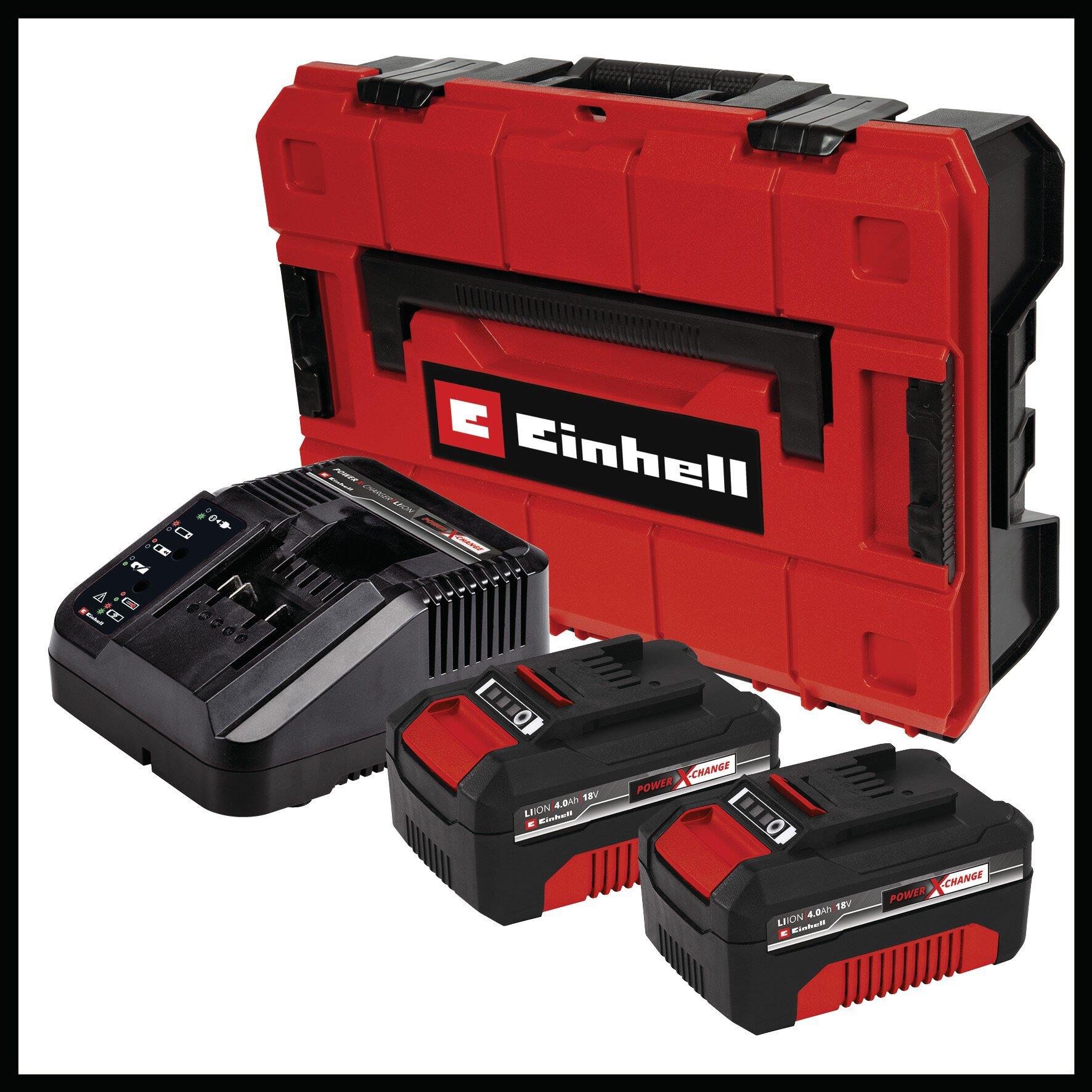 einhel-ca614f.jpg