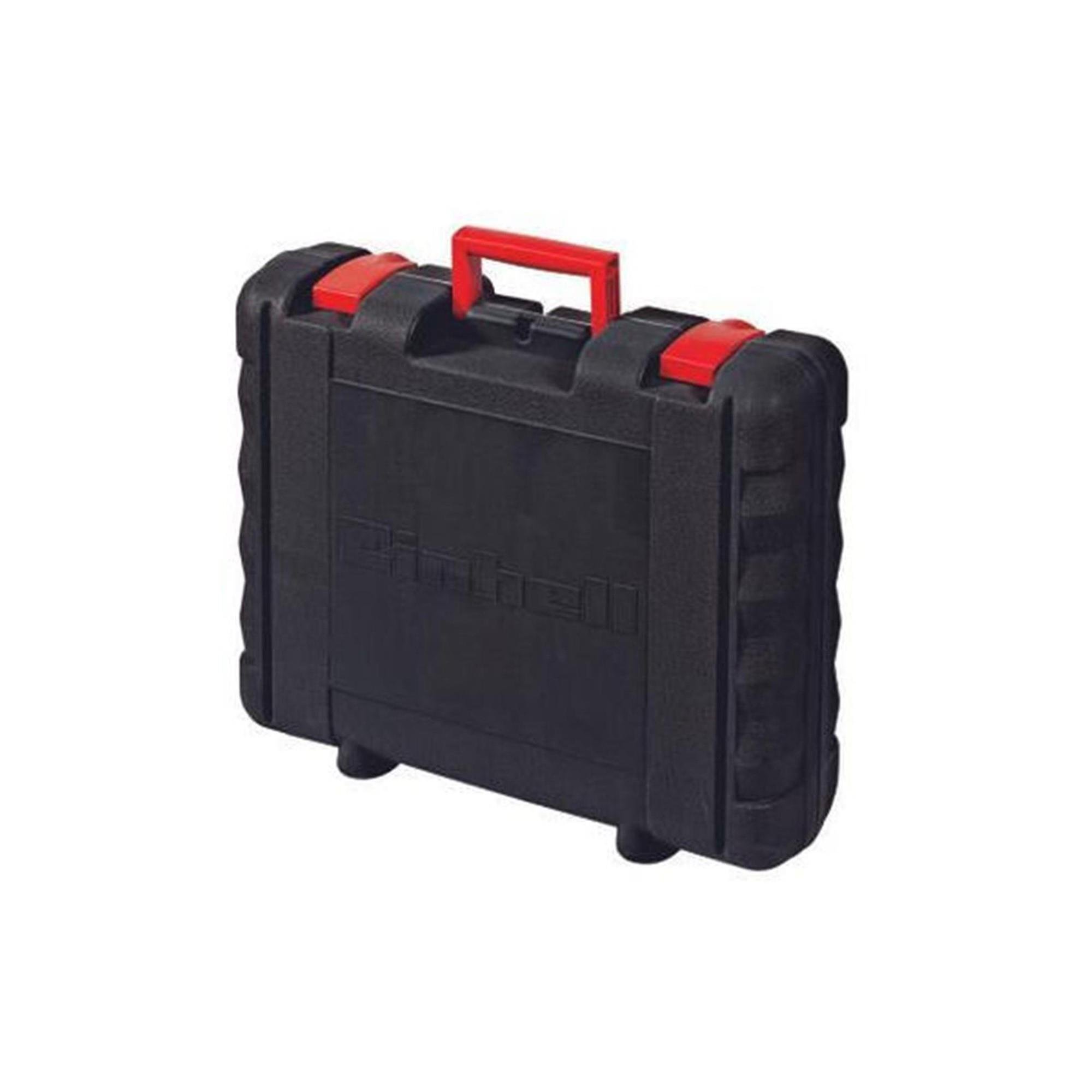 Einhell TE-CD 18/40-1 Li (1x2,5Ah) Akülü Vidalama (EİNHEL.4513948)